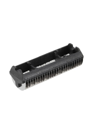 Braun 5419 5424 5469 5470 İçin Yedek Tıraş Makinesi 424 Folyo Bıçak + Bıçak Değiştirme