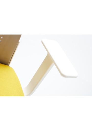 Rapido Rapido Vito Home Office Çalışma Koltuğu