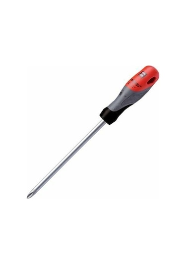 Kraftgrip 43902 7 Parça Yıldız Profesyonel Tornavida Seti