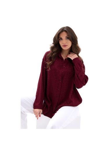 6341 Gömlek-münster Münster