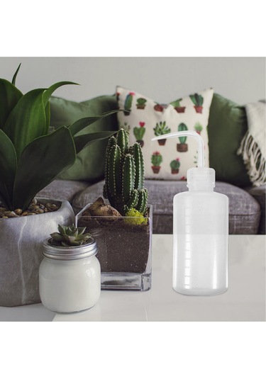 Dofolink 30 Parça Bahçe Aleti Seti: Toprak Gevirme, Fide Taşıma, Sulama, Budama Bitki Etiketleri Ve 5m Eğitici Tel İçerir