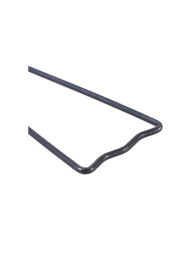 Fotoğraf Çerçevesi Metal Destek Resim Braketi 5 8 10 12 İnç Ekran Şövale Standı