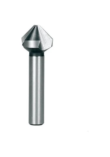 11,5mm Hss Havşa Matkap Ucu, 90 , Dın335c