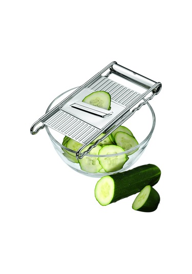 Wmf 4 Fonksi Yonlu Rende Diğer