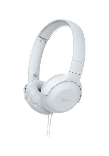 Philips TAUH201 Kulak Üstü Kulaklık
