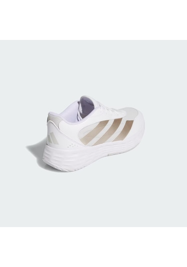 Adidas Gamechaser Erkek Basketbol Ayakkabısı C-adıjq7916e10a00 Beyaz