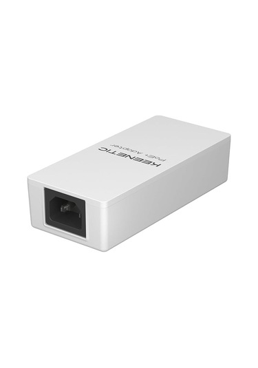 Keenetic KN-4510 1 Port Gigabit PoE Adaptör