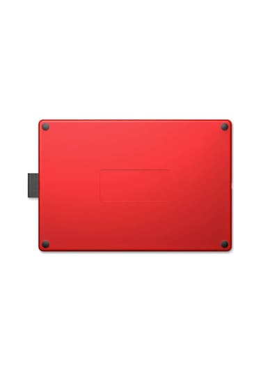Wacom One By Medium CTL-672 Grafik Tablet