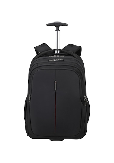 Samsonite Kr2-09-009 15.6" Guard It 3.0 Tekerlekli Sırt Çantası S Diğer
