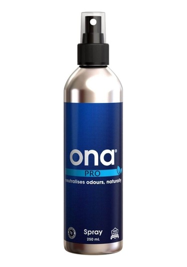Ona Sprey Pro 250 Ml Koku Giderici 250 ML