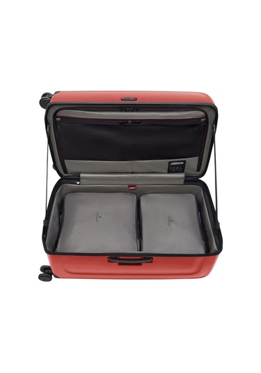 Victorinox 611764 Spectra 3.0 Trunk Büyük Boy Valiz Çok Renkli