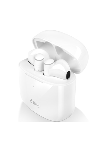 Ttec 2KM137B AirBeat Lite 2 TWS Bluetooth 5.0 Kulak İçi Kulaklık