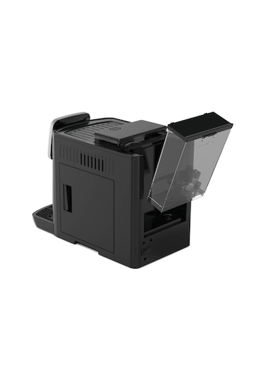 Arzum Okka OK0030 Espresso Pro Tam Otomatik Espresso Makinesi