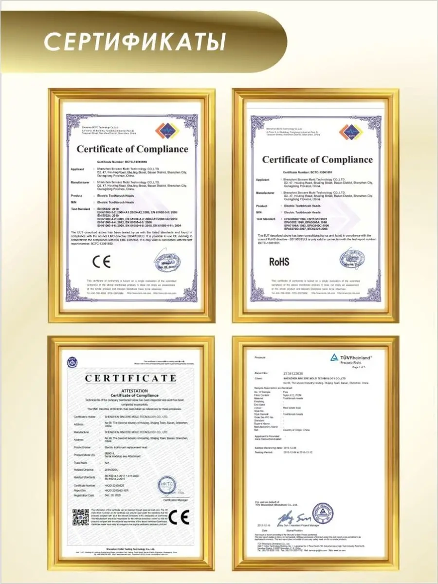 Soft Bristles Oral-b İle Uyumlu Elektrikli Diş Fırçası Başlıkları İçin Kapaklar 46121421