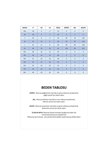 Kadın Omuz Detaylı Büzgülü Diz Boy Yazlık Elbise 3886/100 001