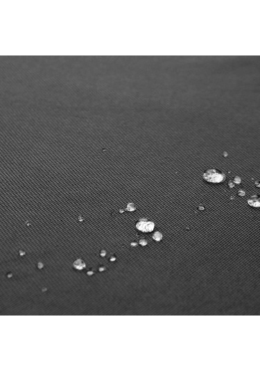 Suntek Değiştirme Için Koruyucu Kapak Su 74cmx46cmx58cm 74cmx46cmx58cm Çok Renkli