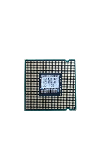 Intel Core 2 Duo 6420 2.13ghz/ 4m/1 066/06 L709b156 İşlemci