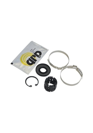 Opel / Meriva A Direksiyon Tamir Takımı