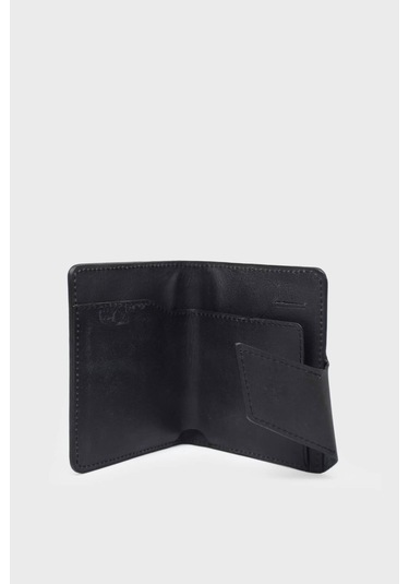 Kanuga Ysmn1070 Siyah Unisex Kartlık Siyah