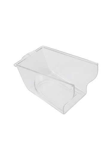 Shineyee Plastik Camurluk - Villa Giriş Kontrolü, Parmak İzi Kilit, Görüntülü Zil İçin Su Geçirmez Koruma Kapağı - Uv Ve Yağmur Dayanıklı A11l