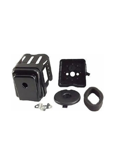 Tomking Tkc148e Hava Filtresi Komple