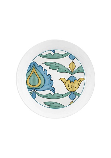 The Mia Limoncello Salata Kasesi 23 x 6 Cm