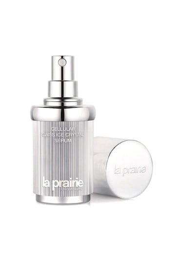 La Prairie NeMLendirici Yüz Bakım Serumu 30 ML