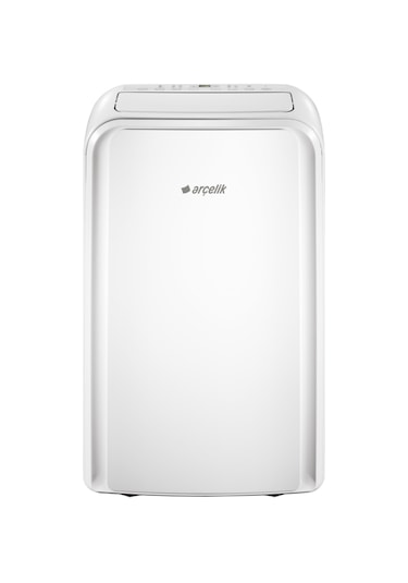 Arçelik 12220 P 12000 BTU Mobil Klima