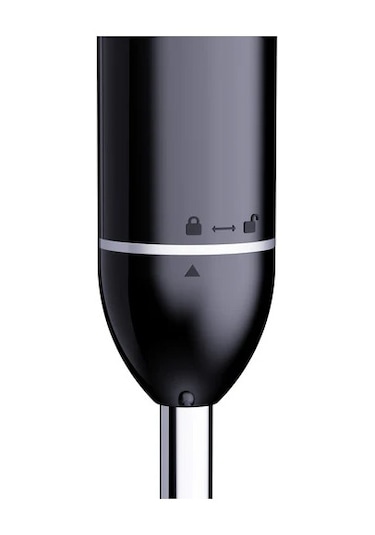 King K1101 Brendola 600 W El Blender