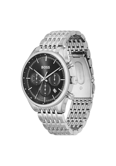 Boss Watches Hb1514082 Erkek Kol Saati