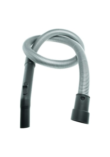 Rowenta Twister S Süpürge Hortumu *Lüks Kalite** Uyumlu