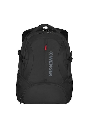 Wenger Transit 16" Laptop Sırt Çantası 600636