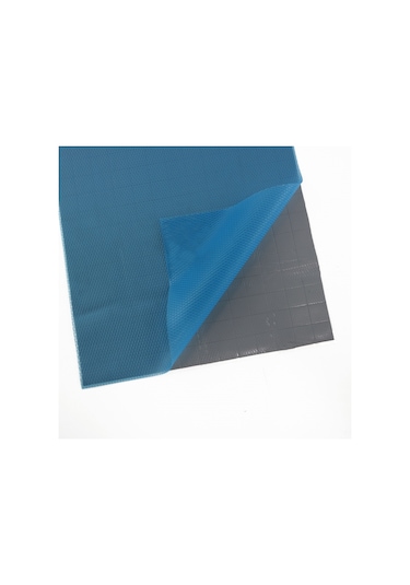 Arctic Grey Termal Pad 8W 1.0Mm 15X15Mm 10 Lu Paket