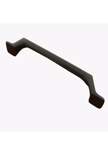 Azimkarhirdavat System Kulp 4529 - 4598 Al6