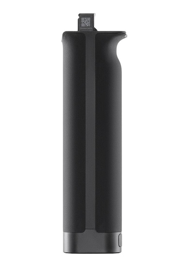 Djı Rs Bg70 High Capacıty Battery Grip