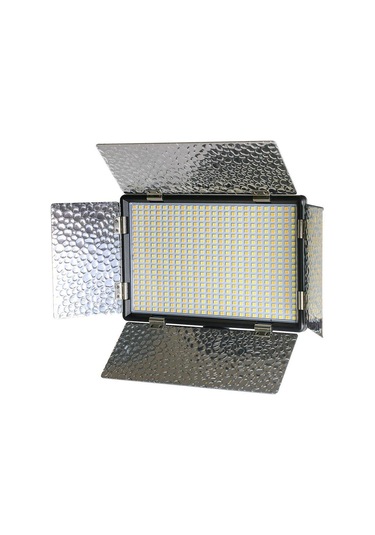 Sanger PRO-S520 LED Video Işığı