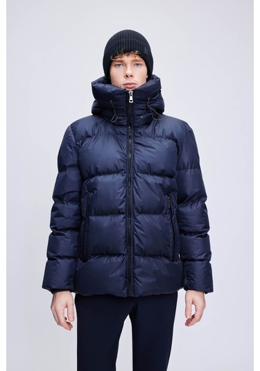 Siyah Düz Örgü Bere 323024etc001 002 Siyah