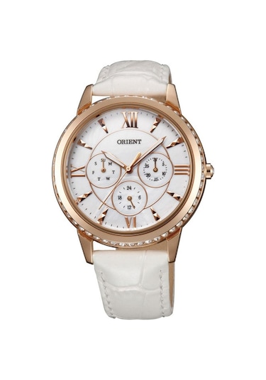 Orient FSW03002W0 Kadın Kol Saati