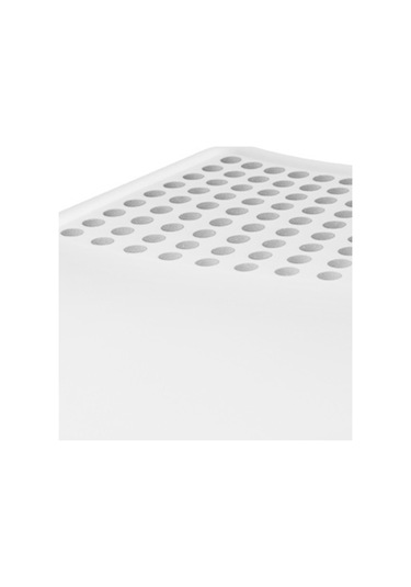 Suntek Çocuklar Için Adım Tabure Oturma Odası Giriş Yolu Gri