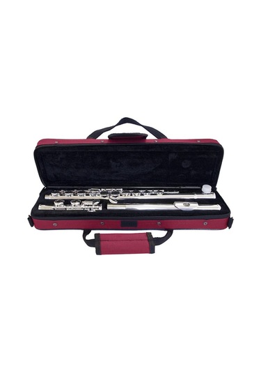 Fox Fl110S Yan Flüt