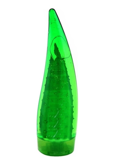 Dermocare Aloe Vera Jel 250 Ml