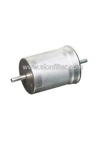 SION SB4055 SION BENZİN FİLTRESİ GOLF IV BORA A3 LEON 1.4 16V 1.6