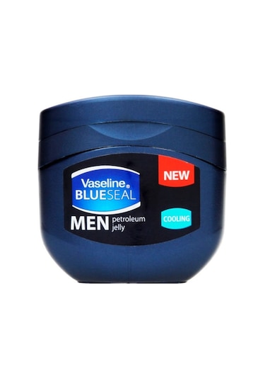 Vaseline Men Cooling Nemlendirici Jel Krem 3 x 100 ML