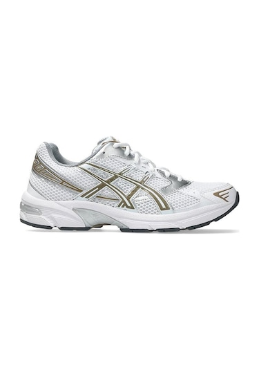 Asics Gel-1130 Erkek Günlük Ayakkabı 1203a609-104 Bej