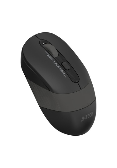 A4 Tech FG10S 2000 DPI Nano Silent Kablosuz Optik Mouse