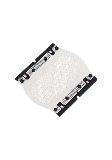 11b Serisi Elektrikli Tıraş Izgarası Izgarası İçin Tıraş Makinesi Folyosu Ve Kesicinin Değiştirilmesi