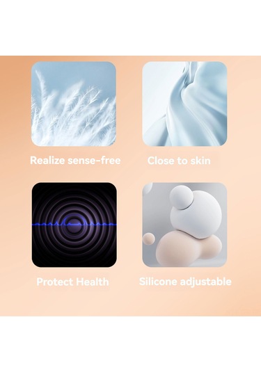 Singree Kablosuz Kulaklık Açık Askılı Tws Bluetooth 5.4 - 20 Saat Dayanıklı, 3d Holografik Ses