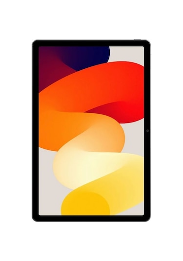 Xiaomi Redmi Pad SE 8 GB 256 GB 11