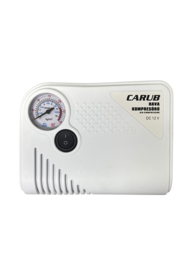 Lastik Şişirme Hava Kompresörü 150 Psi Br 249 11 05