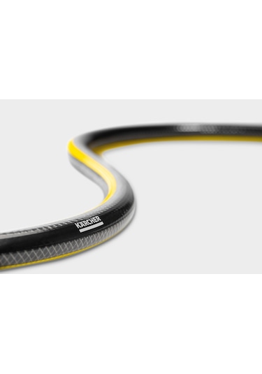 Karcher 2.645-322.0 3/4 25 Metre Bahçe Sulama Hortumu